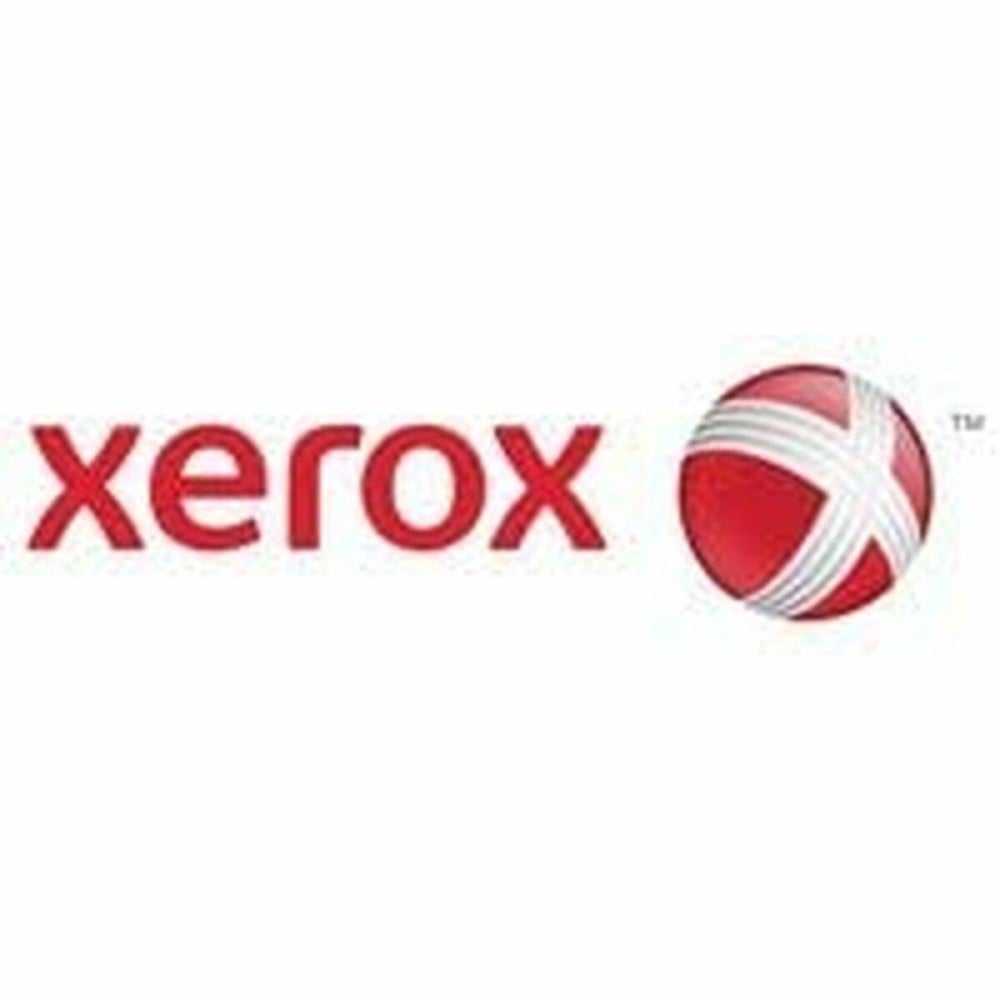 Original Tintenpatrone Xerox 115R00143