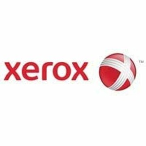 Original Tintenpatrone Xerox 115R00143