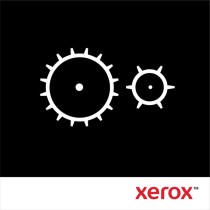 Original Tintenpatrone Xerox 115R00143