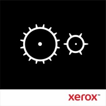 Original Tintenpatrone Xerox 115R00143