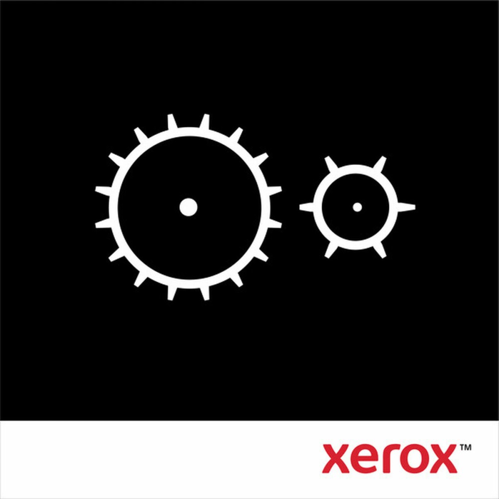 Original Tintenpatrone Xerox 115R00143