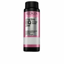 Dauerfärbung Redken SHADES EQ
