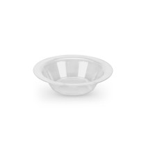Appetizer Set Algon 14,5 cm 6 Pieces (24 Units)