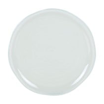Dessertteller Ø 21 cm (6 Stück)