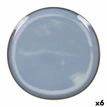 Dessert dish Duomo Ø 21 cm (6 Units)