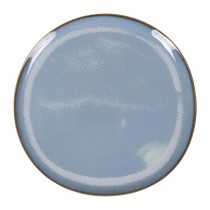 Dessert dish Duomo Ø 21 cm (6 Units)