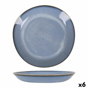Suppenteller Duomo Ø 23 cm (6 Stück)