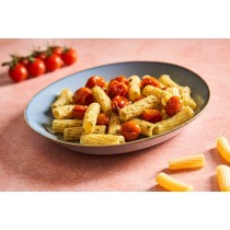 Deep Plate Duomo Ø 23 cm (6 Units)