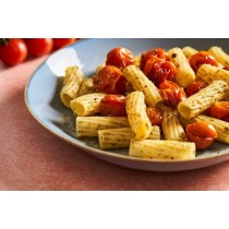 Assiette creuse Duomo Ø 23 cm (6 Unités)
