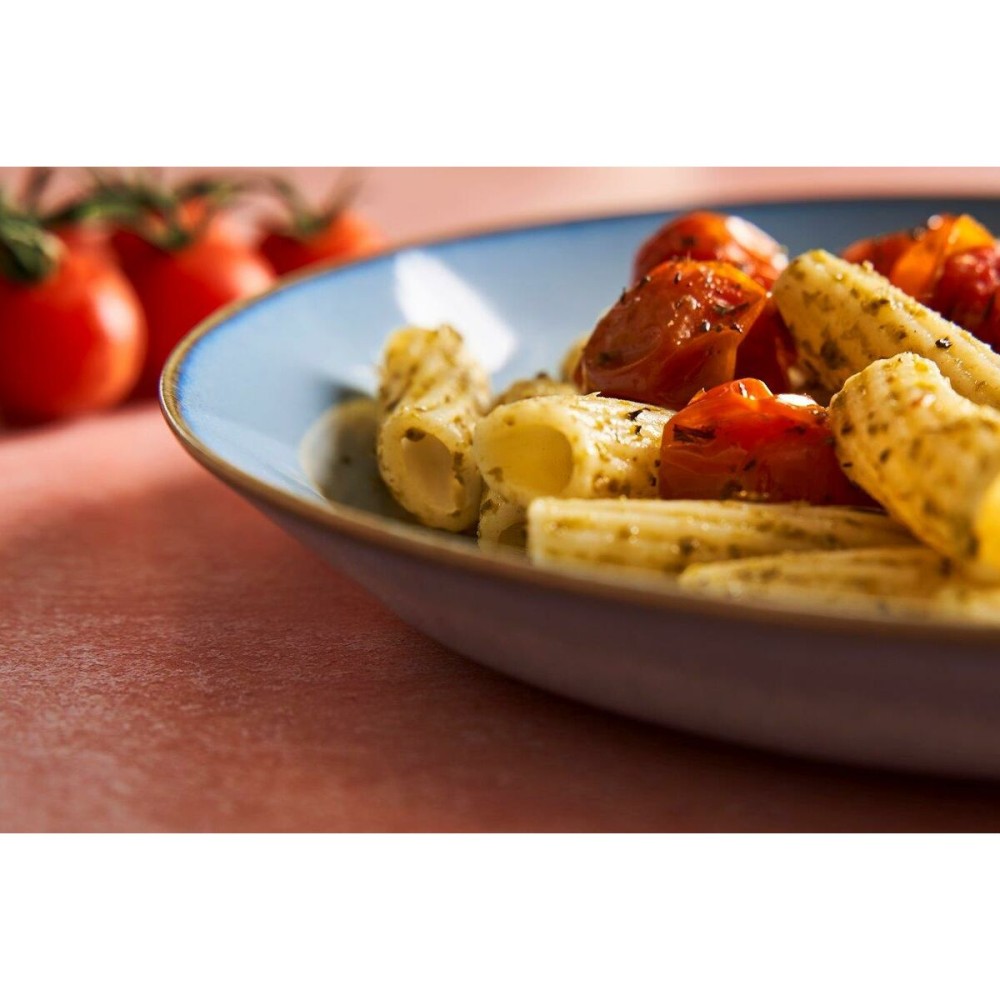 Deep Plate Duomo Ø 23 cm (6 Units)