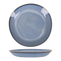 Deep Plate Duomo Ø 23 cm (6 Units)