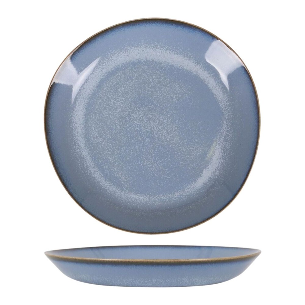 Deep Plate Duomo Ø 23 cm (6 Units)