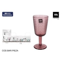 Champagnerglas La Mediterránea Spica (36 Stück)