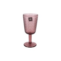 Champagnerglas La Mediterránea Spica (36 Stück)