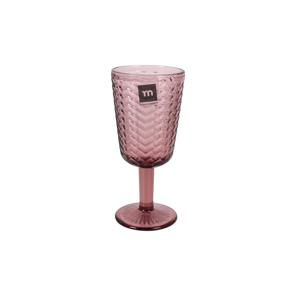 Champagnerglas La Mediterránea Spica (36 Stück)