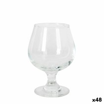 Glas La Mediterránea Bois (48 Stück)