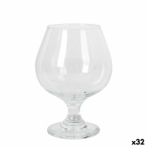 Verre La Mediterránea Bois (32 Unités)