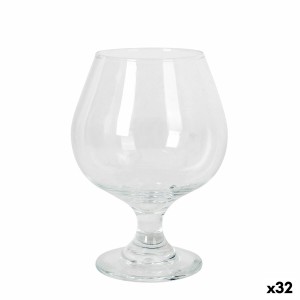 Verre La Mediterránea Bois (32 Unités)