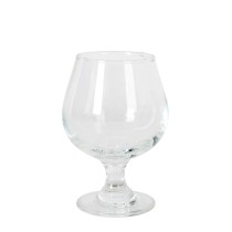Glas La Mediterránea Bois (48 Stück)