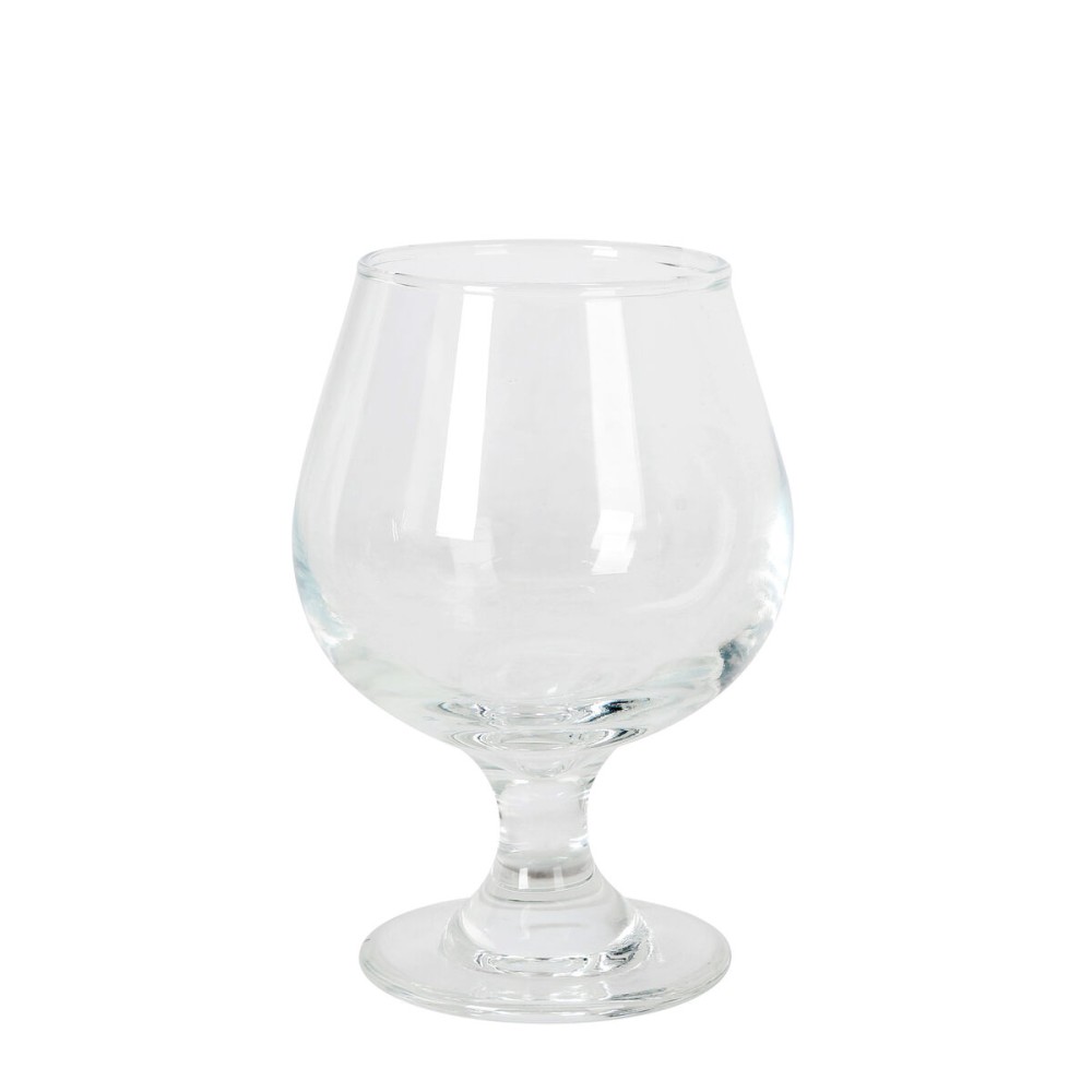 Glas La Mediterránea Bois (48 Stück)