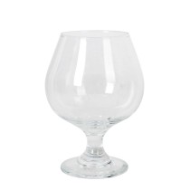 Verre La Mediterránea Bois (32 Unités)