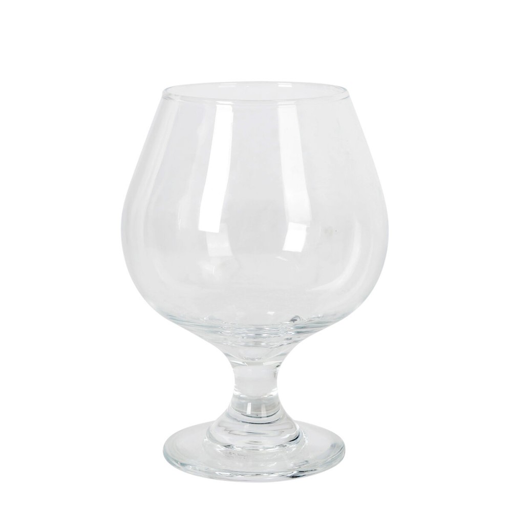 Verre La Mediterránea Bois (32 Unités)