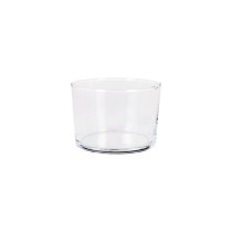 Set de Verres La Mediterránea TASKA 6 Pièces (8 Unités)