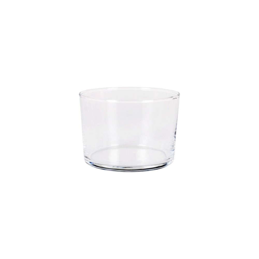 Set de Verres La Mediterránea TASKA 6 Pièces (8 Unités)