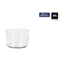 Set de Verres La Mediterránea TASKA 6 Pièces (8 Unités)