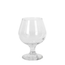 Verre La Mediterránea Bois (48 Unités)
