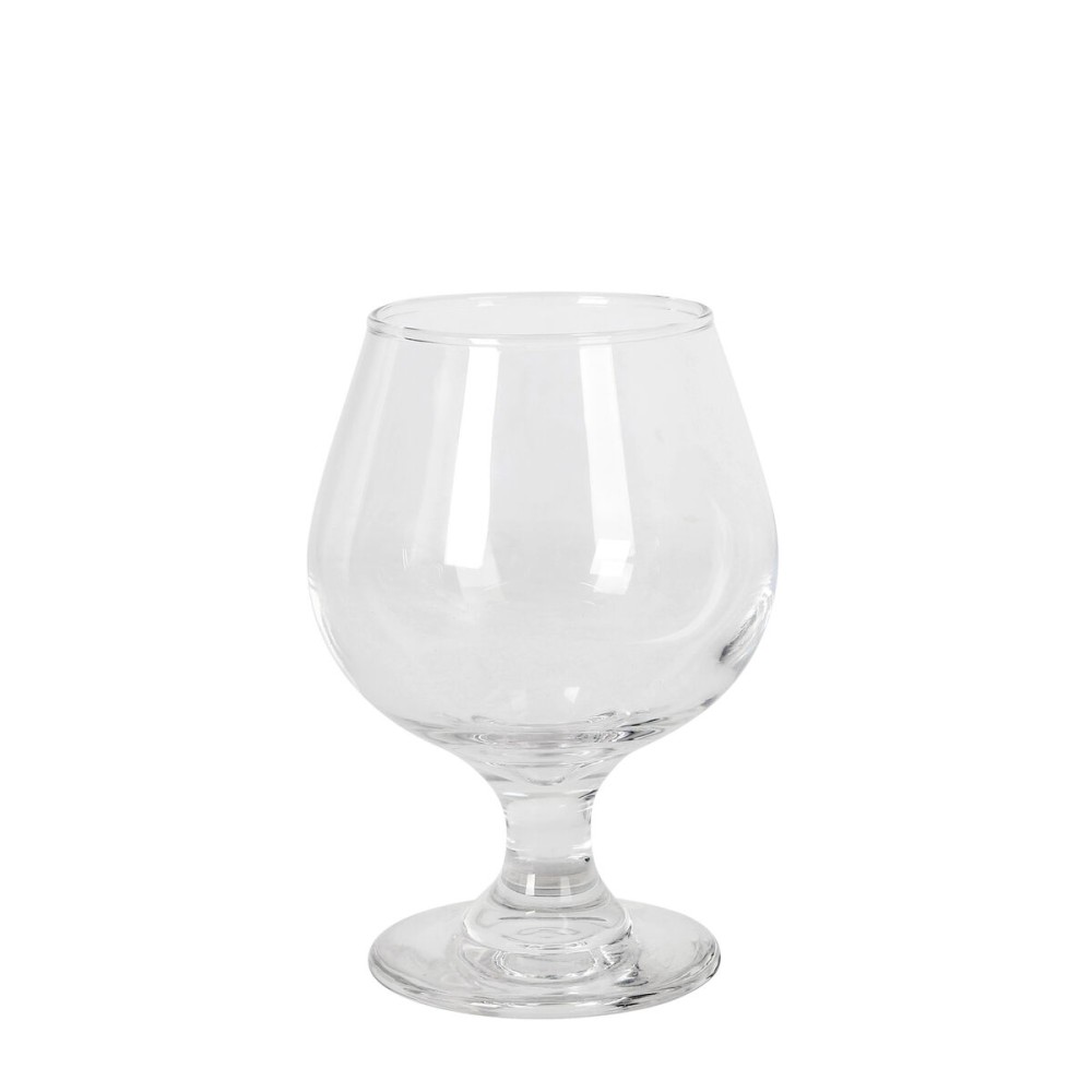 Verre La Mediterránea Bois (48 Unités)
