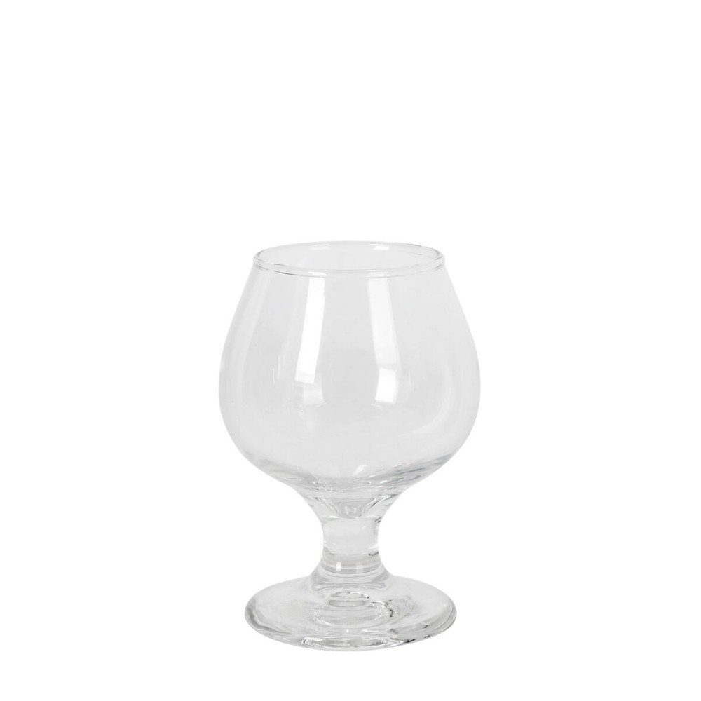 Verre La Mediterránea Bois (72 Unités)