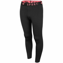 Sports Leggings for Children 4F HJL22 JSPDF002