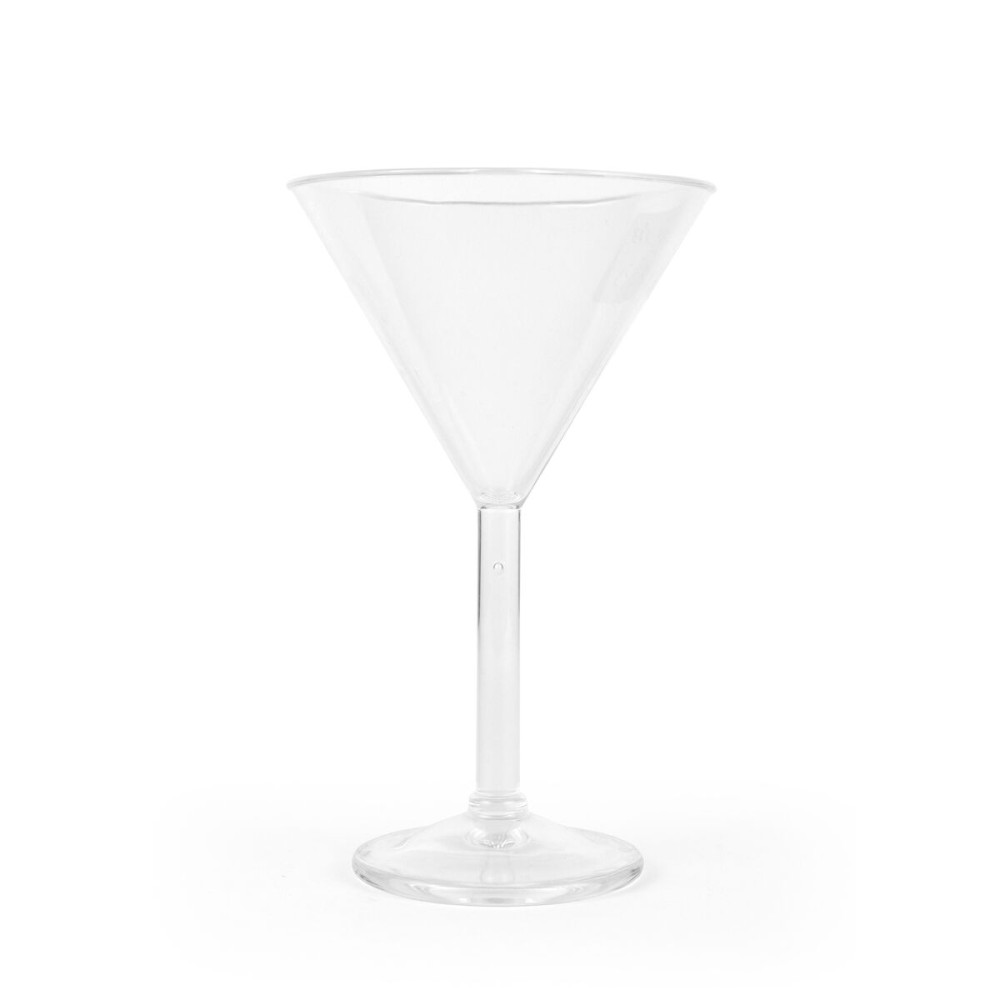 Verre à cocktail La Mediterránea (24 Unités)