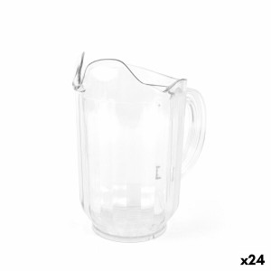 Bierkrug La Mediterránea 1,8 L (24 Stück)