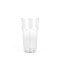 Wasserglas La Mediterránea (24 Stück)