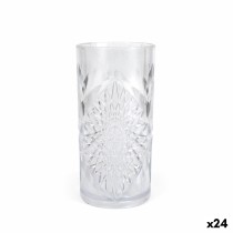 Verre à whisky La Mediterránea (24 Unités)