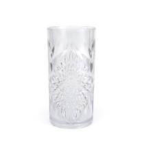 Verre à whisky La Mediterránea (24 Unités)
