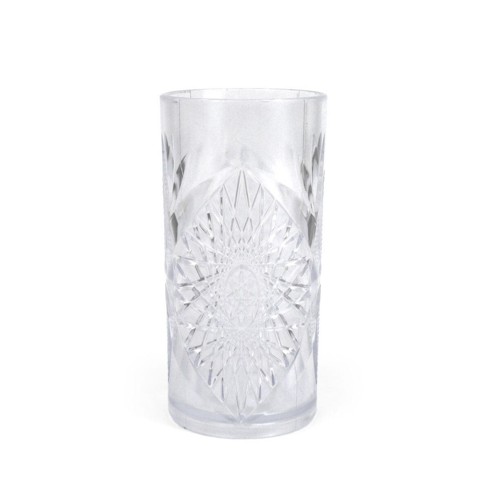 Verre à whisky La Mediterránea (24 Unités)