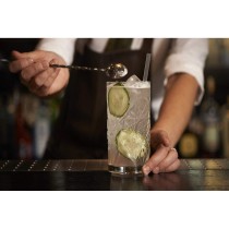 Verre à whisky La Mediterránea (24 Unités)