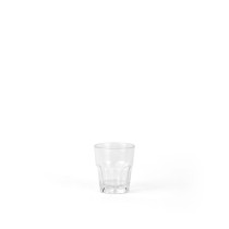 Schnapsglas La Mediterránea (24 Stück)