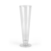 Verre à bière La Mediterránea 0,4 l (24 Unités)