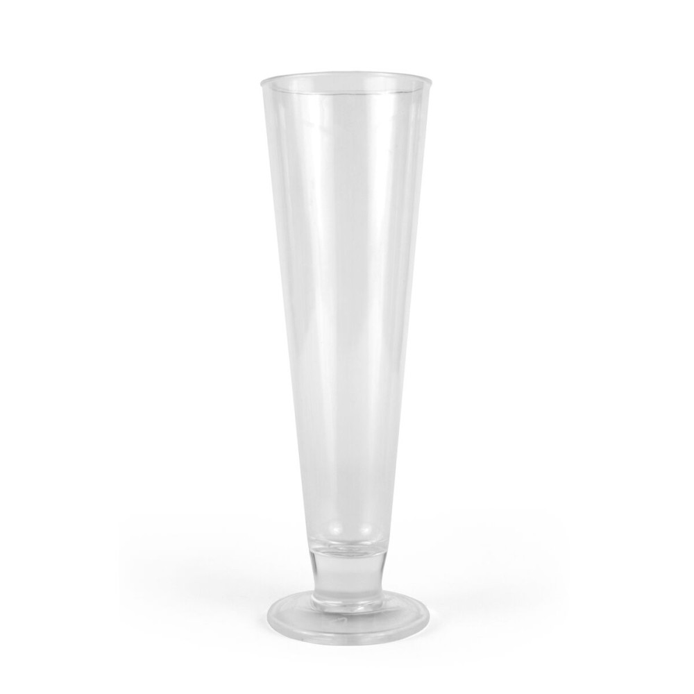 Bierglas La Mediterránea 0,4 l (24 Stück)
