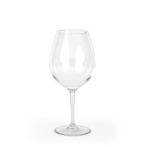 verre de vin La Mediterránea (24 Unités)