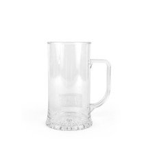 Chope à bière La Mediterránea (24 Unités)