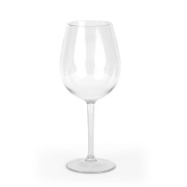 Wine glass La Mediterránea (24 Units)