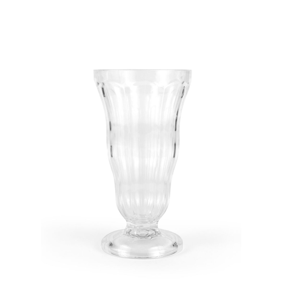 Coupe de glaces et de milkshakes La Mediterránea 0,4 l (24 Unités)