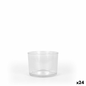 Bierglas La Mediterránea 0,24 l (24 Stück)