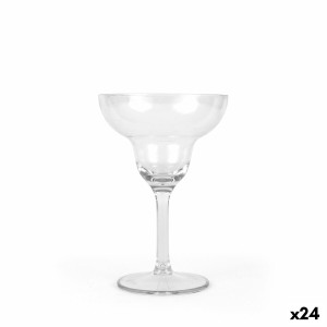 Cocktail-Glas La Mediterránea 0,25 L (24 Stück)