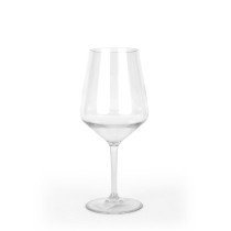 verre de vin La Mediterránea (24 Unités)